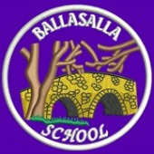 Ballasalla